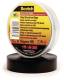 3M Super88-19x20 Scotch® Vinyl Elektro Isolierband sw 19mmx20m 7100079942