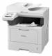 Brother MFC-L5710DW 4in1 Multifunktionsdrucker