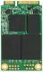 SSD mSATA 64GB Transcend MSA372M