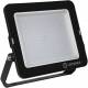 Osram 4058075575202 Ledvance FL COMP V 180W865 SYM 100 BK FLOODLIGHT COMPACT 180W 865 SYM 100 BK