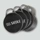 Siedle EK 600-02/10 Electronic Key 1=10pcs