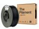 Spectrum TF-24029 The Filament · PLA HS · MIDNIGHT BLACK · 1.75mm · 1kg