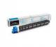 Kyocera TK-8515C Original Toner Cartridge - Cyan - Laser - 20000 Page