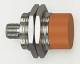 Ifm Electronic NI500A Inductive sensor, Metal thread M30 x 1.5