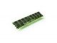Kingston KFJ2889/1G all1GB 667MHz Module