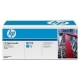 HP CE271A - toner cartridge