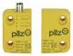 Pilz Sicherheitsschalter PSEN1.1p-20 504220 Betätiger ohne LED