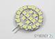 Synergy 21 S21-LED-TOM00072 LED Retrofit G4 24x SMD 5050 kw