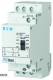 Moeller 265576 EATON Z-TN230/3S Installationsrelais 230V 50Hz 3S 