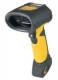 ZEBRA 21-52612-01R Motorola bar code scanner holder