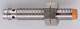 Ifm Electronic IE5292 IFM Induktiver Sensor M8x1 DC PNP S