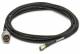 Phoenix Contact 2903265 Phoenix RAD-PIG-RSMA/N-2 Antennenkabel 2m