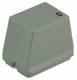 Harting sleeve housing 09300480542 48B side PG42