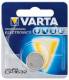 Varta 42963