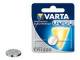 Varta 48054