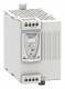 Schneider Electric ABL8RPS24100 Schneider getakt.Spannungsversorgung 1-/2ph 200-500VAC 24VDC 10A
