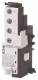 Moeller 259430 EATON NZM2/3-XHIV Leading, auxiliary switch 2FS 