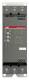 ABB PSR60-600-11 Softstarter 30,0kW 400V Ue 208-600VAC Us 24VACDC 1SFA896112R1100