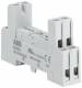 ABB CR-PSS Standardsockel 1SVR405650R1000
