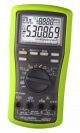 Elma BM 869 Multimeter, Industriestandard, CATIV/1000V