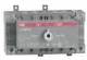 ABB OT80F4C Lastumschalter 80A 4-polig 1,5-35qmm