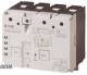 Moeller 292345 EATON NZM2-4-XFIA30 Fehlerstromauslöser 30mA allstrom 4p 