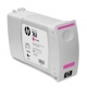 HP CM993A Tinte Magenta #761 400ml