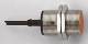 Ifm Electronic II5166 Inductive sensor, Metal thread M30 x 1.5