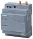 Siemens 6GK7142-7EX00-0AX0 LOGO! CMR2040 Kommunikationsmodul zum Anschl an LTE