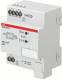 ABB DG/S 2.64.5.1 DALI Gateway 2fach Premium REG 2CDG110274R0011