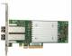 Cisco QLOGIC QLE2692 DUAL-PORT 16G FC
