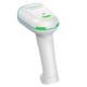 Honeywell Xenon Ultra 1962h, Contactless, BT, 2D, HD, Kit (USB), weiß
