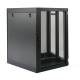 Eaton Power Quality 18U WALL MOUNT RACK ENCLOSURE