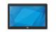 ELO TOUCH SYSTEMS EPS15H5 15-INCH HD1080 WIN10 I5