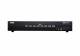Aten KVM switch 8-way audio/DVI, USB, secure