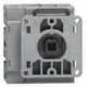 ABB ABB OT25FT4N2 Lasttrennschalter 4-p ohne Griff Türmontage