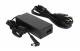 GETAC 65W AC ADAPTER W/ POWER CORD