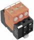 Weidmüller VPU I 3 LCF 280V/12,5KA Blitzstromableiter 1352090000