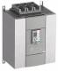 ABB PSTX570-600-70 Softstarter 315kW 400