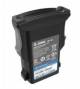 ZEBRA 7000 MAH STD BLUETOOTH BATT W/