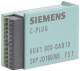 Siemens 6GK1900-0AB10 C-Plug, Wechselmedium