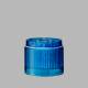 Patlite LR6-E-BZ 24VDC LED Farbmodul blau
