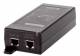 AXIS Network PoE 30W Midspan AC/DC 24V