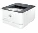 HP Laserjet Pro 3002dn Monolaserdrucker A4