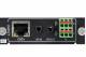BlackBox AVS-HDB-4KI Modular Matrix Switcher Video Input Card HDBaseT 4K Audio IR