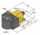 TURCK RI360P1-DSU35-2UP6X4-H1151, Inductive angle sensor