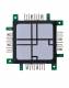 ALLNET ALL-BRICK-0050 Brick´R´knowledge Doppel spezial (z.B. verbinden von 2 NAND)