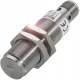 Balluff BES M18EG1-POC50S-S04G-S sensors inductive BES02Z7