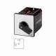 Moeller 096129 EATON T5-4-15164/E ON-OFF switch 6p+1S+1Ö 100A 90° installation 