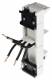 Moeller 288793 EATON Z-SS-60-ADD/6-81 SammelschienenDoppeladapter B81 4,5TE 6q 3p 